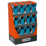 Gardena 3039-20