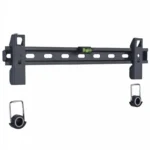 Techly ICA-PLB 139MW Επιτοίχια έως 55" και 50kg