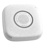 Shelly Ανιχνευτής Φυσικού Αερίου Wi-Fi 066532