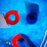 Lisciani Giochi Εκπαιδευτικό Παιχνίδι Γνώσεων Μικροί Επιστήμονες 97517