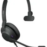 Jabra Evolve2 30 Se VOIP Headset (23189-899-779)