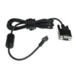 Καλώδιο Επέκτασης Datalogic 8-0736-80