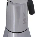 Set New Venus 6 Coffee Maker + Perfetto Moka Classic