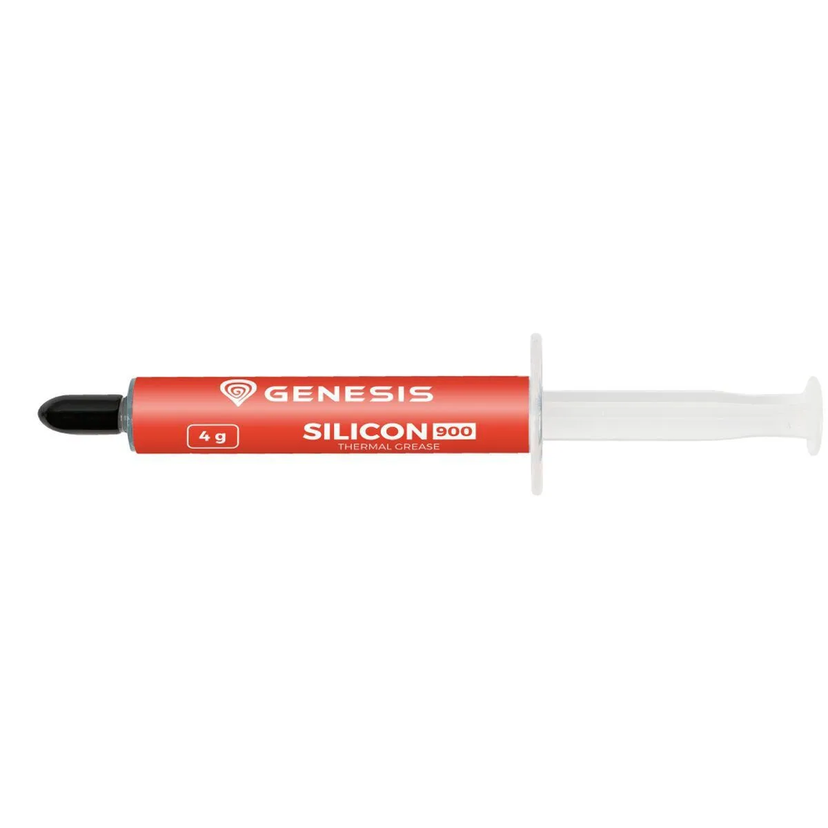 20250617094615_genesis_ntg_2329_thermal_paste_4gr Genesis NTG-2329 Thermal Paste 4gr - Image 1