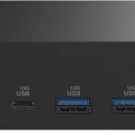 Asus 90AR00M2-M00090 Barebone (Core 3-N355 / 16GB DDR5)