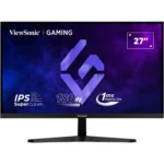 Viewsonic VX27G1-HD IPS HDR Monitor 27" FHD 1920x1080 180Hz