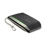 Poly Sync 20-m Microsoft Teams Certified Usb-c Speakerphone