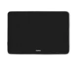 HAMA 00126874 Mouse Pad Μαύρο