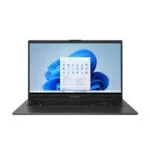 Asus Vivobook Go 15 E1504GA-WB31 15.6" FHD (i3-N305/8GB/128GB Flash Storage/W11 S) (US Keyboard)