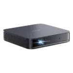 Dangbei Atom 6399-22P 3D Projector DLP Full HD Laser με Wi-Fi και Ενσωματωμένα Ηχεία