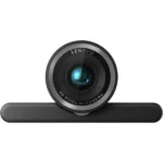 Lenovo Webcam 4K Pro 4XC1Q25246