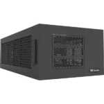 Thermaltake (CA-11C-00D1NN-00)