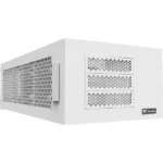Thermaltake (CA-11C-00D6NN-00)