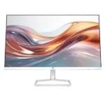 HP 527sa IPS Monitor 27" FHD 1920x1080