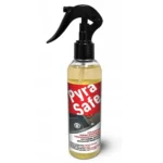 Pyramis Pyrasafe Ειδικό Καθαριστικό Κατάλληλο για Μάρμαρα, Πέτρα & Πλαστικό 071009701