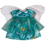 ZAPF Creation Baby Born Αξεσουάρ
