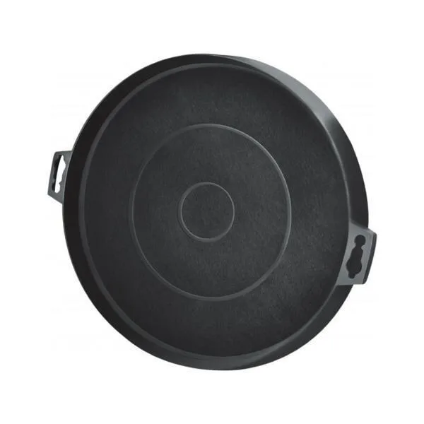 20250618142409_universal_activated_carbon_filter_mi_160_n Universal Activated Carbon Filter Mi 160 N - Image 1