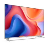 Sharp Smart Τηλεόραση 55" 4K UHD QLED 55GP6460E HDR (2023)