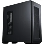 Phanteks Enthoo Pro 2 Server Edition Full Tower Κουτί Υπολογιστή Satin Black