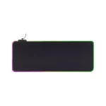 Tracer TRAPAD47549 Gaming Mouse Pad XXL (800mm) με RGB Φωτισμό