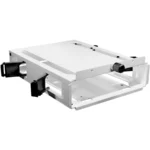 Be Quiet HDD/SSD Bracket (BGA13)