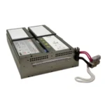 APC Replacement Cartridge 132 Μπαταρία UPS 1τμχ