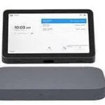Asus Αξεσουάρ Συνδιάσκεψης Met Home 90MS02U2-M00040