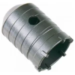 Bosch Ποτηροκορώνα με Διάμετρο 82mm για Μπετό 0608584077