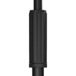 Genesis NGM-2293 Βάση Μικροφώνου