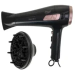 Adler Πιστολάκι Μαλλιών με Φυσούνα 2400W AD 2283