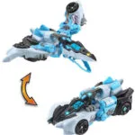 Vtech Αυτοκινητάκι για 8+ Ετών