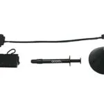 Alphacool 11687 Ανταλλακτικό & Αξεσουάρ Συστήματος Ψύξης Υπολογιστή
