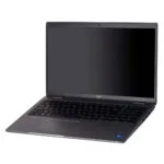 Dell 5520 Refurbished Grade A 15.6" (Core i5-1145G7/16GB/256GB SSD/W11 Pro)