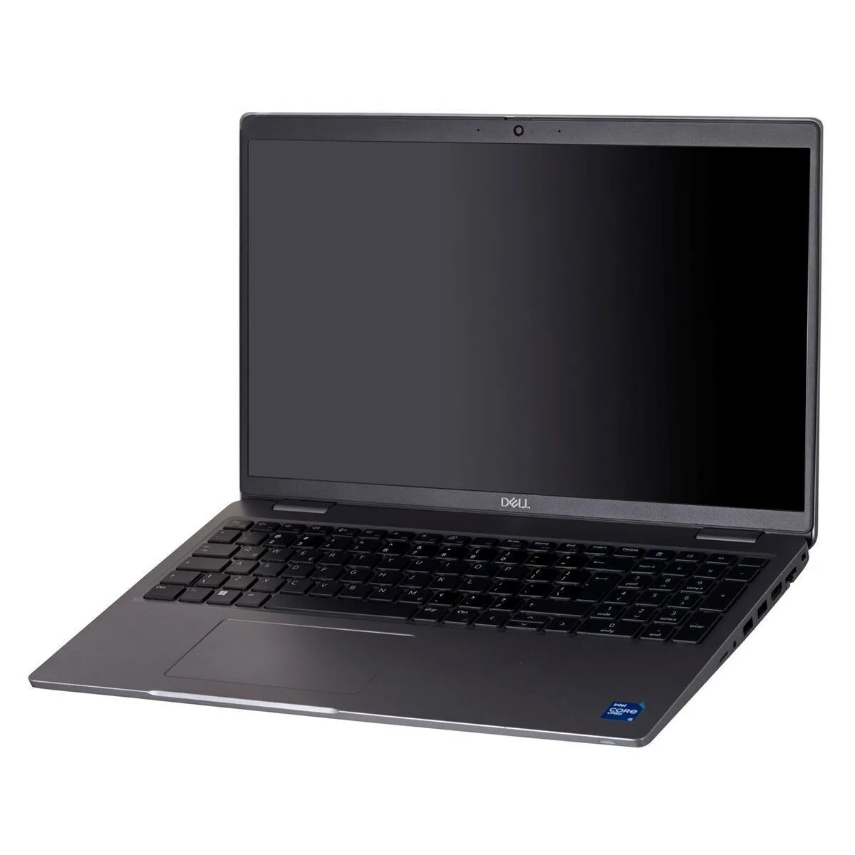 20250623135017_dell_5520_refurbished_grade_a_15_6_core_i5_1145g7_16gb_256gb_ssd_w11_pro Dell 5520 Refurbished Grade A 15.6" (Core i5-1145G7/16GB/256GB SSD/W11 Pro) - Image 1