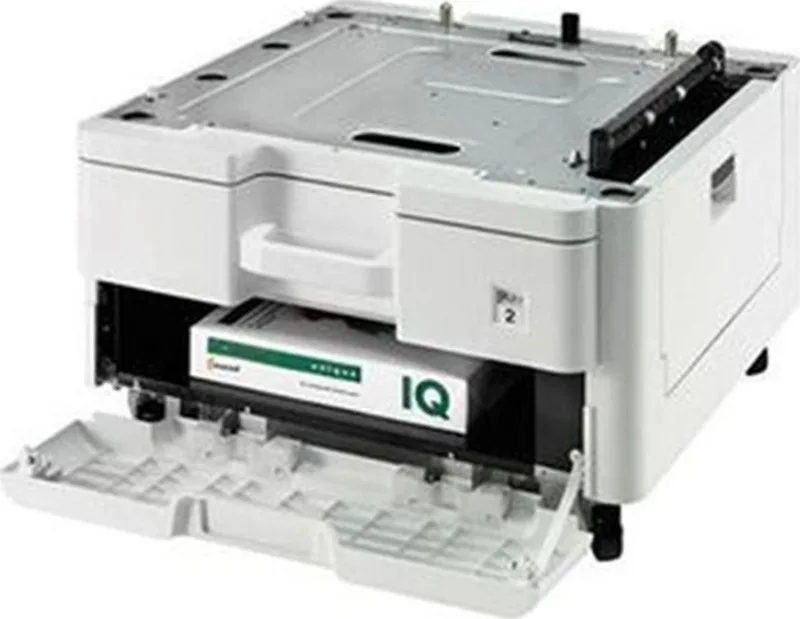 20250623143211_500_sheet_cabinet_gia_ta_montela_ecosys_4125idn_4132idn Pf470 Paper Feeder Καμπίνα για Kyocera 1203NP3NL0 - Image 1