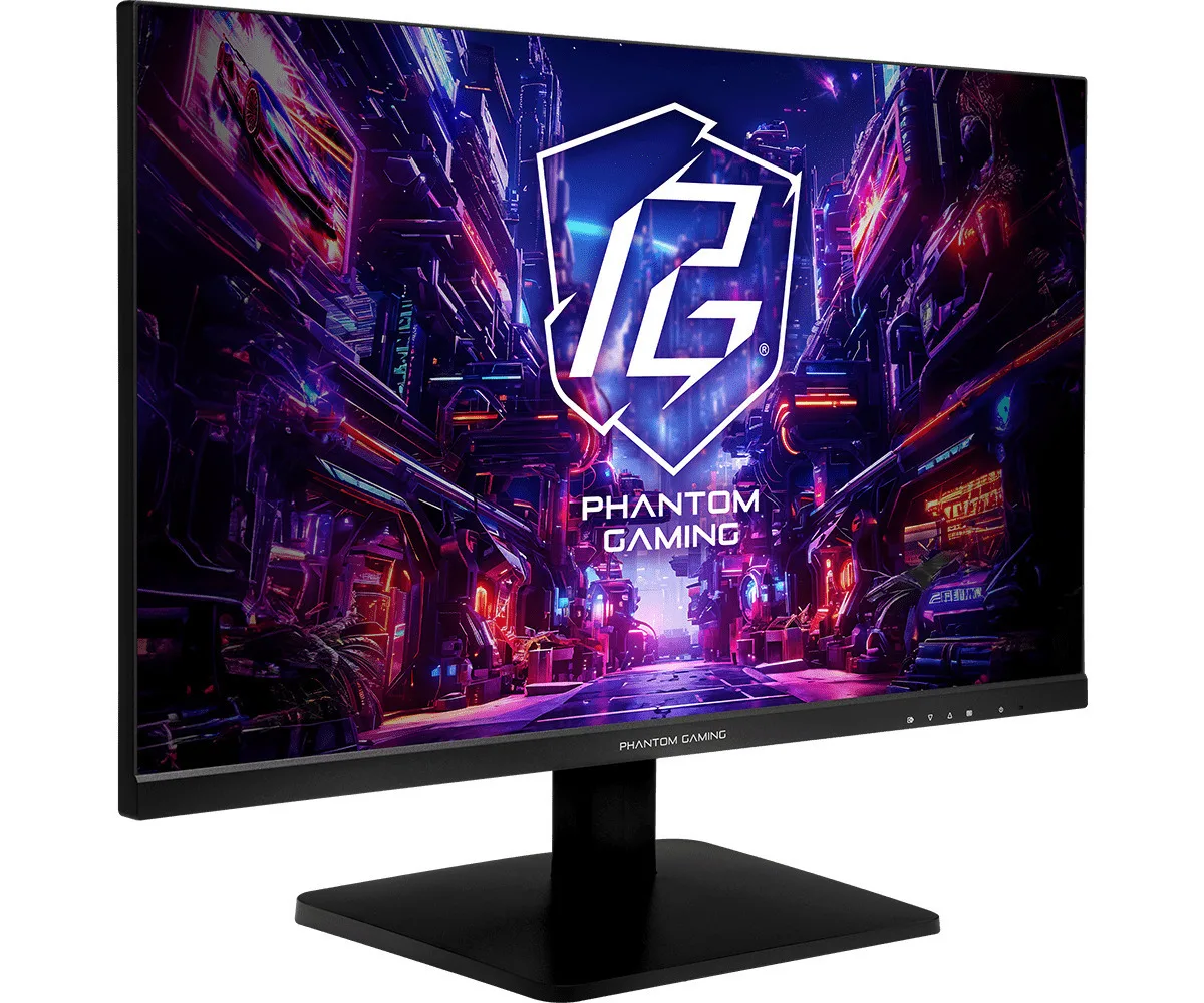 20250623143535_asrock_phantom_gaming_pg27ffx1b_ips_gaming_monitor_27_fhd_1920by1080_520hz_me_chrono_apokrisis_1ms_gtg ASRock Phantom Gaming PG27FFX1B IPS Gaming Monitor 27" FHD 1920x1080 520Hz με Χρόνο Απόκρισης 1ms GTG - Image 1