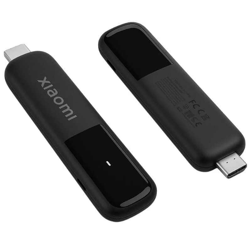 20250623155604_xiaomi_smart_tv_stick_me_wi_fi_hdmi Xiaomi Smart TV Stick Mi 4K UHD με Wi-Fi / HDMI και Google Assistant - Image 1