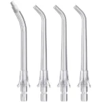 Xiaomi Water Flosser 2