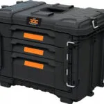 Keter Pro Μεταλλικός Εργαλειοφόρος 259671