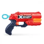 Zuru Reflex Παιδικό Πιστόλι 36433