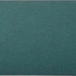 Yenkee YPM 9040GN Mouse Pad XXL (900mm) Πράσινο