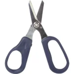 LogiLink Ψαλίδι Γενικής Χρήσης Μήκους 148mm WZ0065