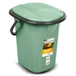 Green Blue Aξεσουάρ για Camping 1τμχ Πράσινο GB320GG
