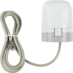 Homematic Ip Hmip-vdmot