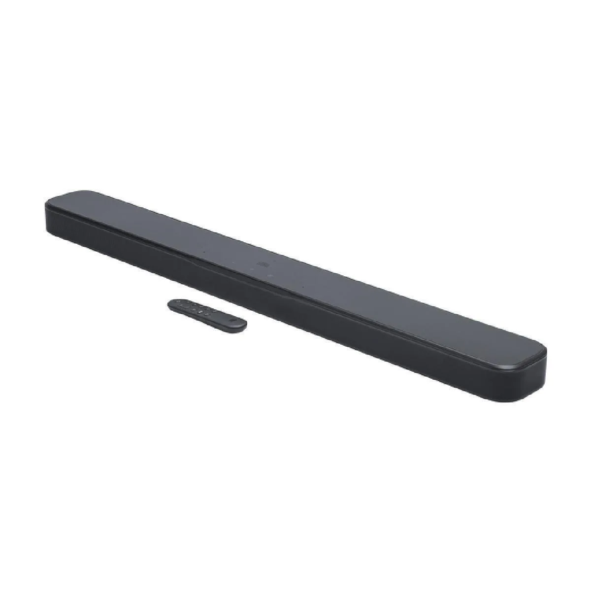JBL 300ΜK2 Soundbar 5.0 Bluetooth, HDMI και Wi-Fi 450W με Τηλεχειριστήριο Μαύρο - Image 1