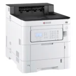 Kyocera Ecosys PA4500cx Ασπρόμαυρος Εκτυπωτής Laser