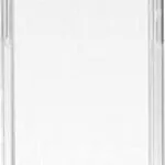 Puro 0.3 Back Cover Ροζ (iPhone 15 Pro Max) PUIPC15P6703NUDETR
