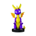 Exquisite Gaming Cable Guy Spyro
