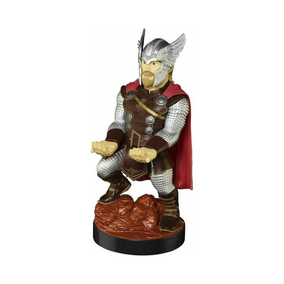Exquisite Gaming Cable Guys Βάση Γραφείου για Κινητό Thor - Image 1