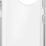 SBS 0.3 Skinny Back Cover Σιλικόνης Διάφανο (Realme 14 Pro)